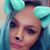 Tori Painter's profile image
