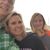 Victoria Atkinson's profile image