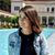 Bella Oriella's profile image