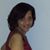 Lisa Diamond-Charles's profile image