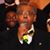 George D. Alexander's profile image