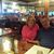 Glenda Thomas Williams's profile image