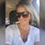Crystal Dawn's profile image
