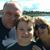 H. Kevin Derr's profile image