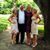 Kate Smith Cardin's profile image