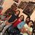 Edith Sanchez Armendariz's profile image