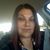 Callie Cunningham's profile image