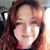 Angela Schultz's profile image