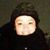 Claudia Avila's profile image