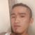 Zulueta Soriano Rudy's profile image