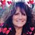 Gigi Brown Moore's profile image