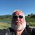 Calvin Perrenoud's profile image