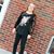 Janice Hardesty's profile image