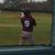 Hunter Beecham's profile image