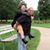 Tabitha Ward's profile image