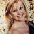Crystal Brewer Reid's profile image
