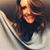Kristi Isabelle's profile image