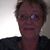 Angie Adlerz's profile image