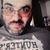 Steven Hanvey's profile image
