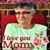 Julie Rivelli McDowell's profile image