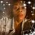 Yvonne Norrell's profile image