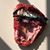 Alison Hudzik's profile image