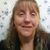 Lynne Ryman Green's profile image
