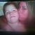 Jessica Daugherty's profile image