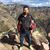 Cristopher Elizondo's profile image