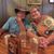 Lisa Clark Vickers's profile image