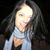 Anna Polk's profile image