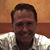 John J Phillips's profile image