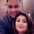 Gabriela Lopez-Flores's profile image