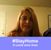 Lisa Looper's profile image