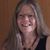 Donna M. Roberts's profile image
