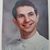 Ken Lubanowski's profile image