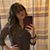 Taylor Rake's profile image