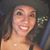 Crissy Cantu's profile image