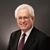 Larry Faretta's profile image