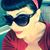 Mona Simonian's profile image