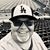 Tucker Robert Sr.'s profile image