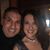 Rosa Carotenuto Lippolis's profile image