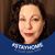 Norma Margot Garza's profile image