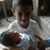 Eddis Pineda's profile image