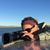 Stephanie Larson's profile image