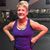 Jan Jay Dodds's profile image