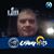 Robert Garber's profile image