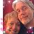 Barbara Dalton Parkinson's profile image