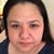 Michelle Azcona's profile image