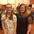 Patricia Hoffer's profile image